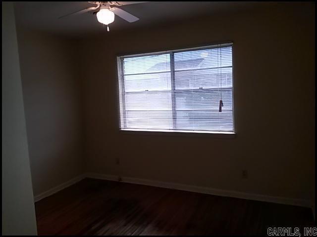 Building Photo - 323 Nebling Rd