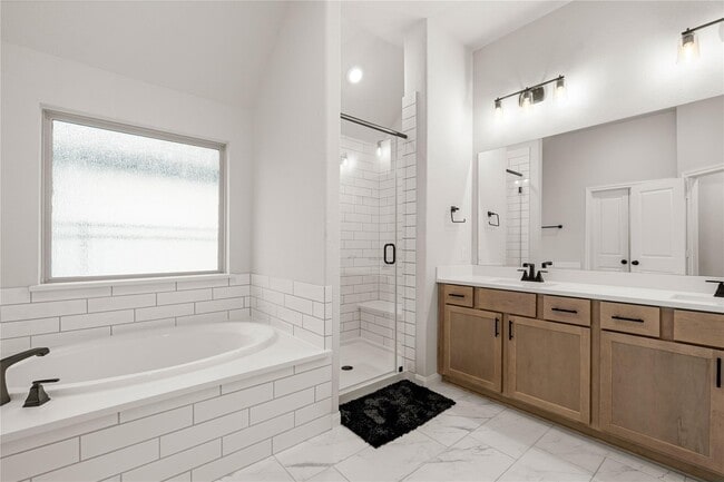 Building Photo - 836 Marisol Bay Dr