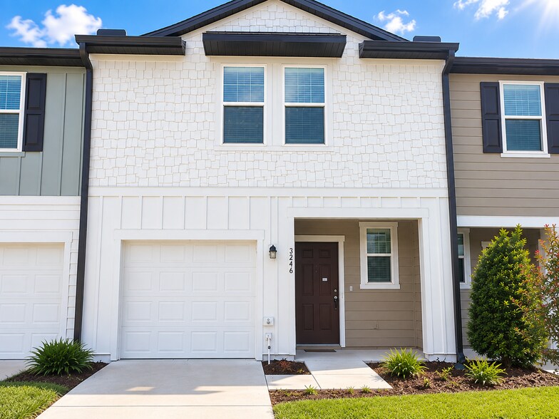 Building Photo - 3238 Vesara Dr