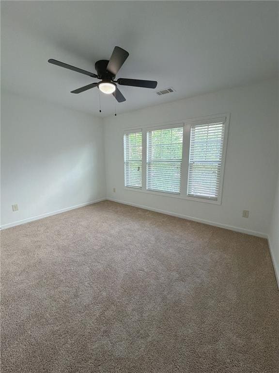 Building Photo - 1000 Parkside Wood Ct