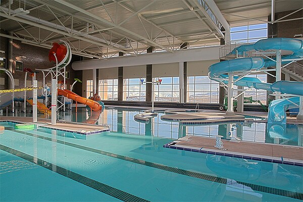 Building Photo - 664 S 410 E