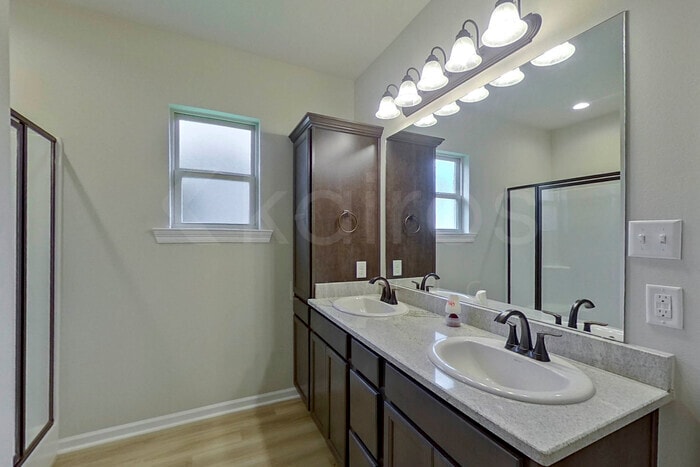 Building Photo - 129 Haygood Pt