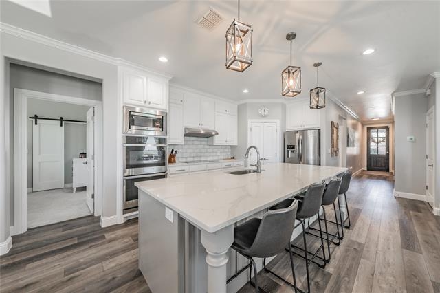 Building Photo - 8208 Indian Hills Ct