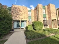 Building Photo - 1929 Songsparrow Ct