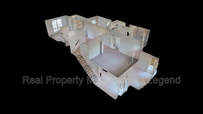 Building Photo - 1056 Maverick Dr