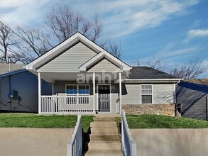 Building Photo - 5112 Greer Station Dr