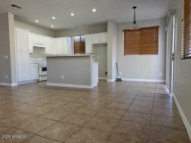 Building Photo - 4723 N 96th Ln