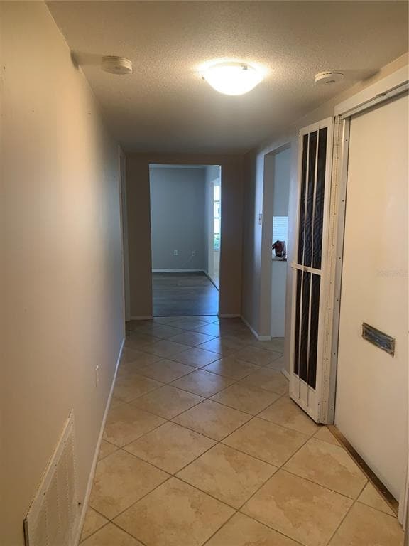 Building Photo - 2310 Canalbluff Pl