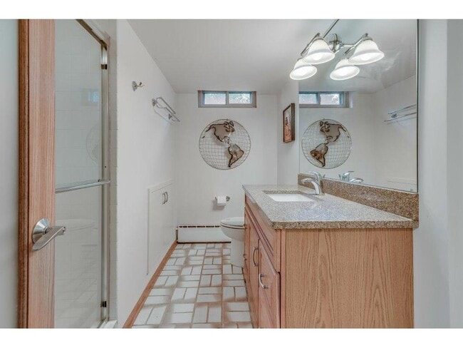 Building Photo - 400 Natchez Ave N