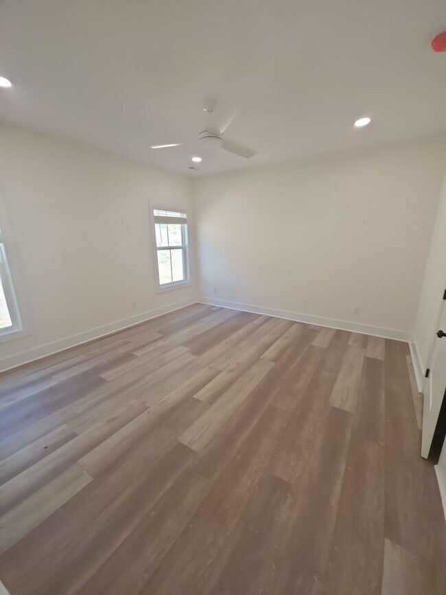 Building Photo - Brand-New 3-Bedroom Single-Level Home with 2-Car Garage and Maintenance-Free Living