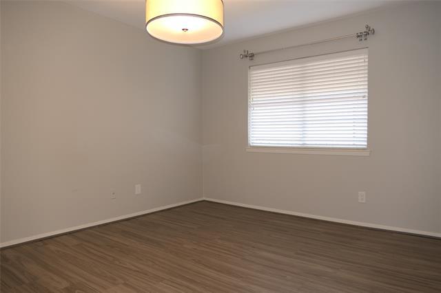 Building Photo - 3447 McFarlin Blvd