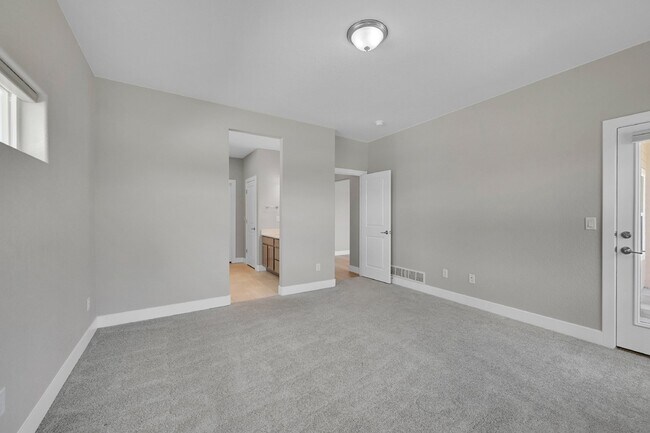 Building Photo - $2,425 - 3 beds, 2 baths, Updated home in Peyton with Patio Space and Fenced in Yard!