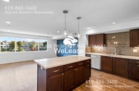 Building Photo - 4100 Voltaire St