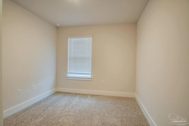 Building Photo - 9400 Nature Crk Ln