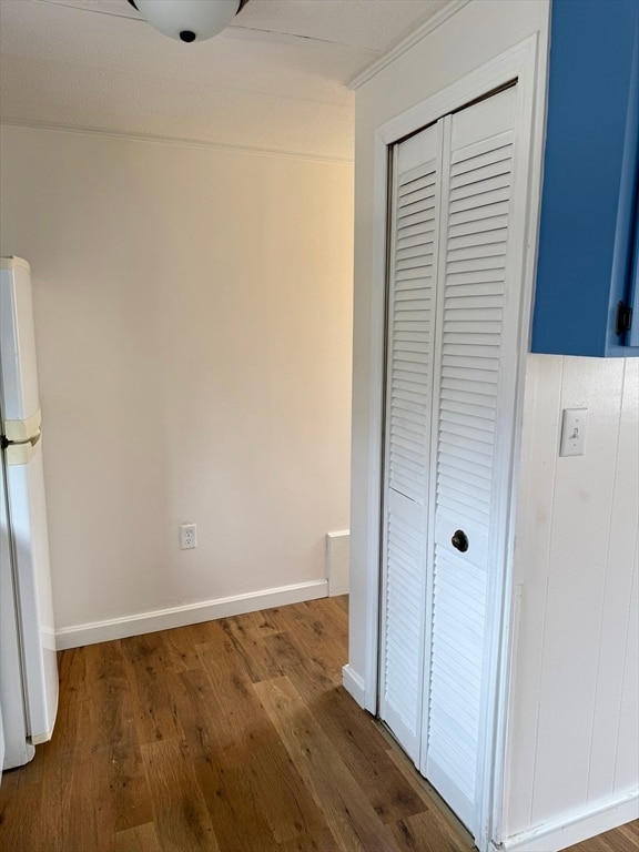 Building Photo - 12 Hayes St