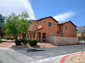 Building Photo - 4432 Mount Penteli Ave