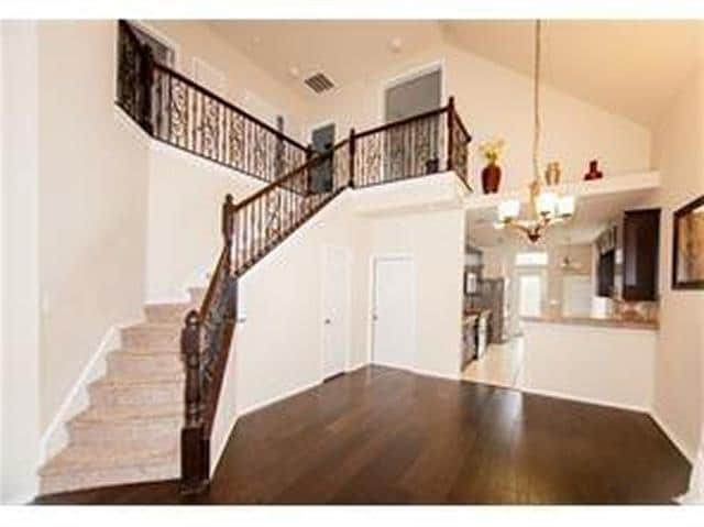 Building Photo - 11397 Fountainbridge Dr