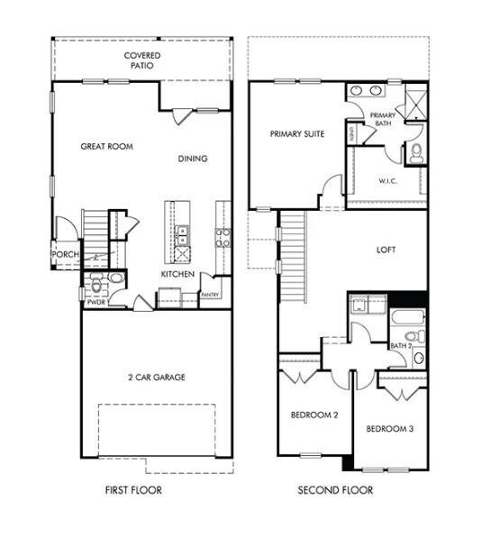 Building Photo - 4215 Pne Spgs Ct