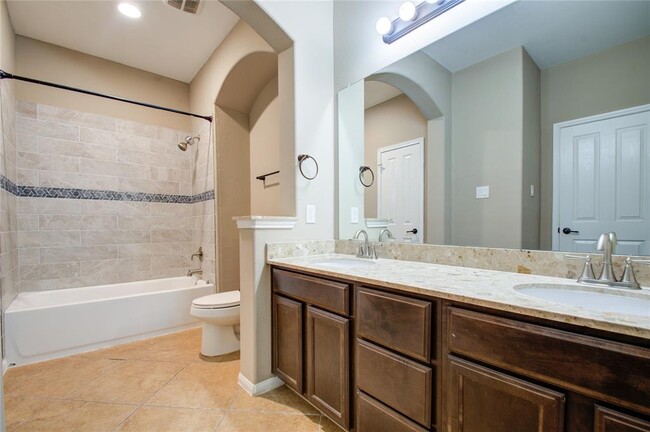 Building Photo - 9238 Solvista Pass Ln