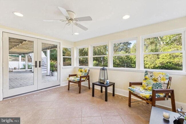 Building Photo - 22810 Ridge Rd