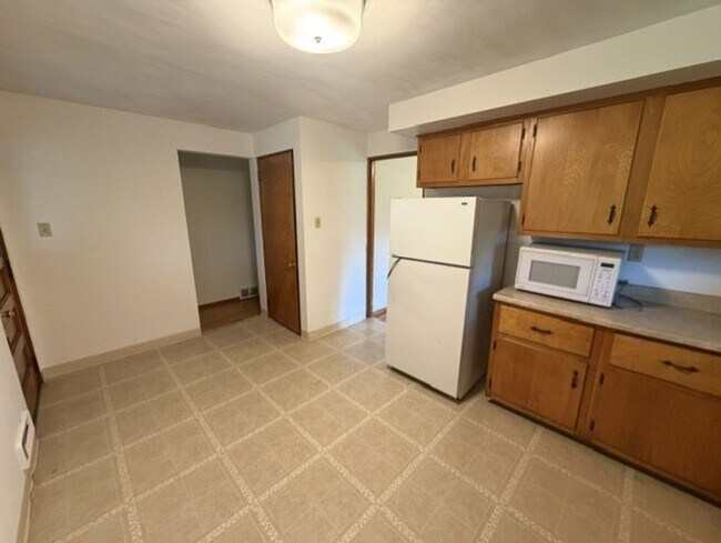 Building Photo - Beautiful Home for Rent