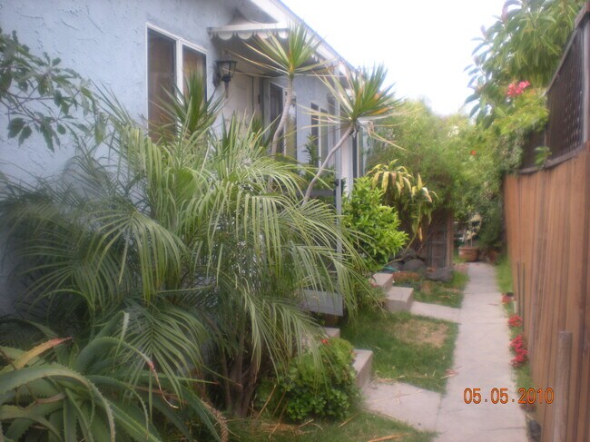 Building Photo - 2133 22nd St