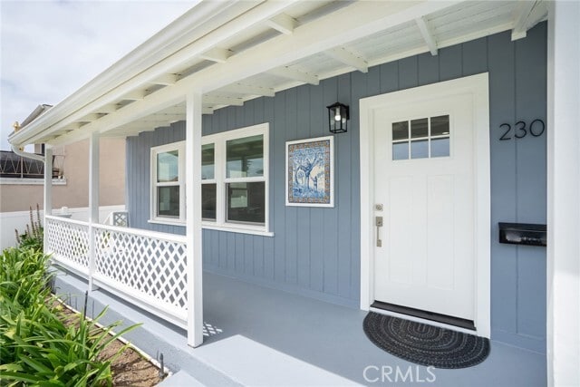 Building Photo - 230 Avenida Miramar