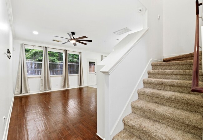 Building Photo - 78 N Camellia Grove Cir