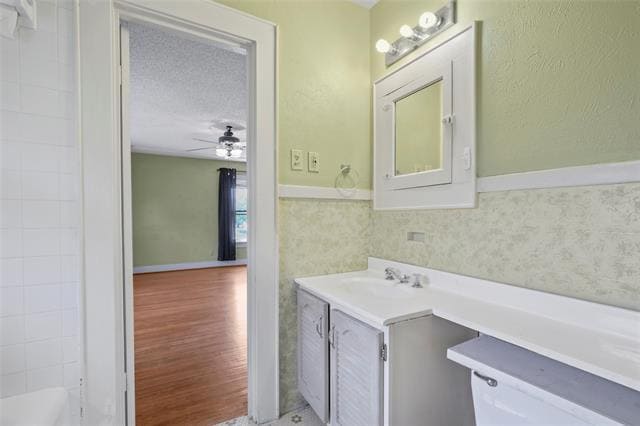 Building Photo - 2625 S University Dr