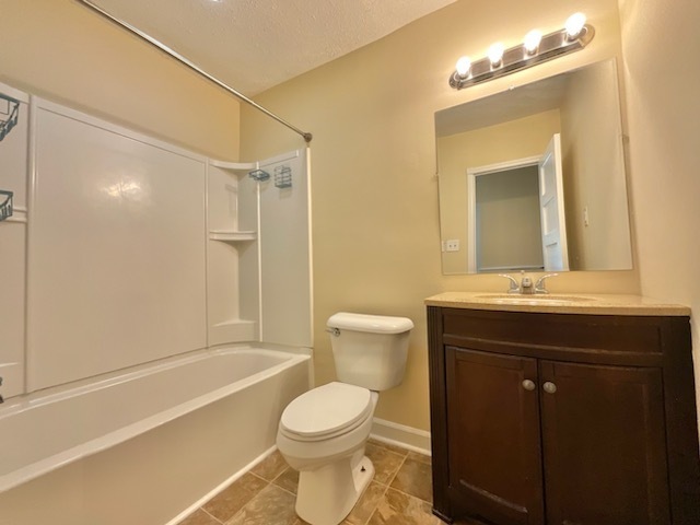 Building Photo - 2br,1ba w/ carport and detached storage bu...