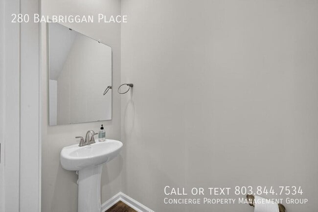 Building Photo - 280 Balbriggan Pl