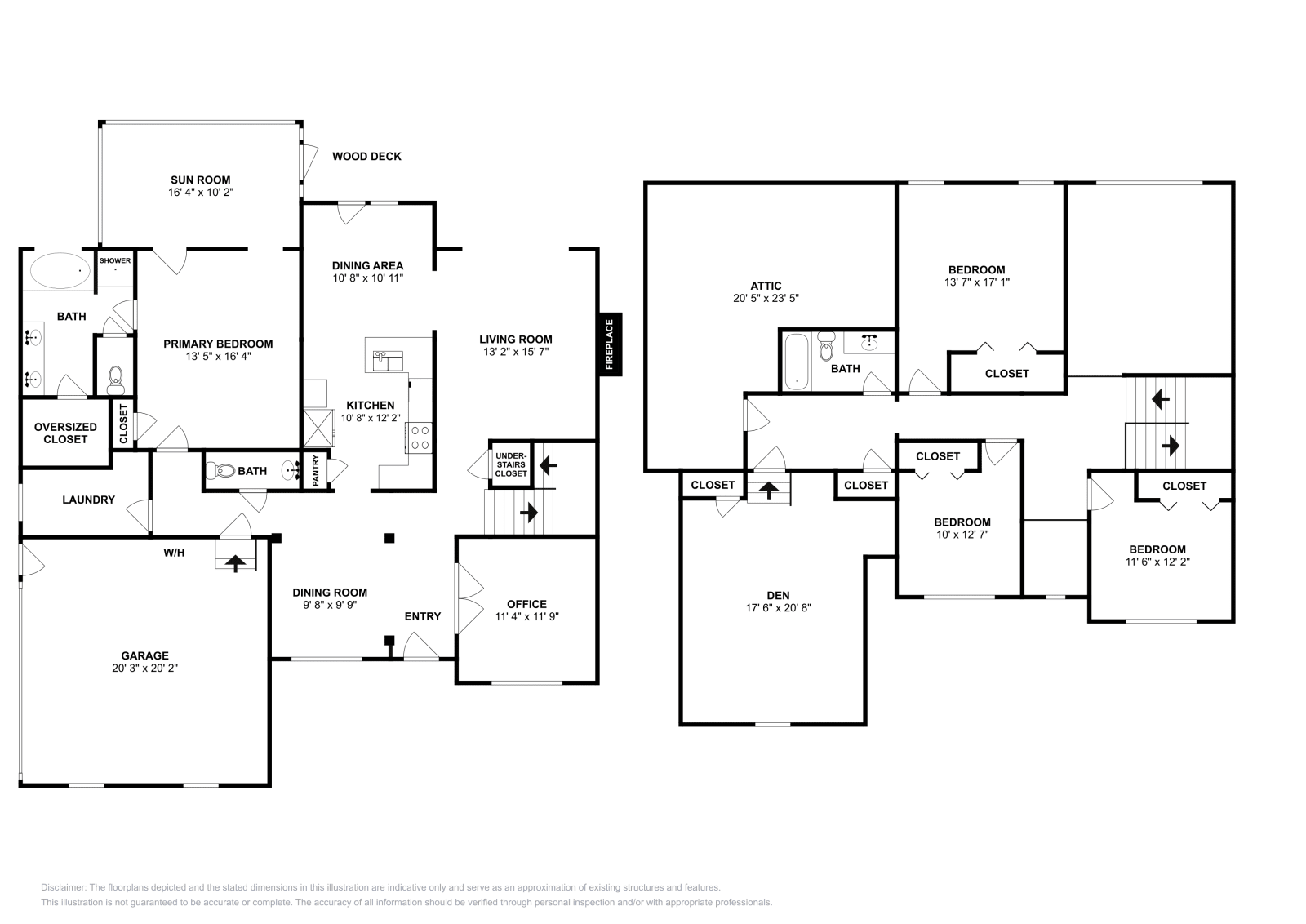 Building Photo - 746 Sergio Ave