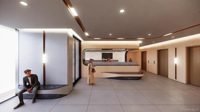 Building Photo - 44 Hudson St