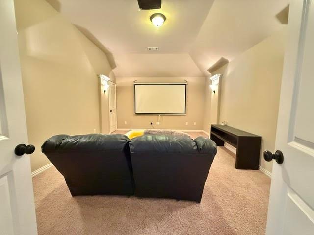 Building Photo - 2517 Erec Dr