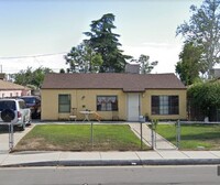 Building Photo - Coming Soon: 4 Bd 2 Ba in South Central Ba...