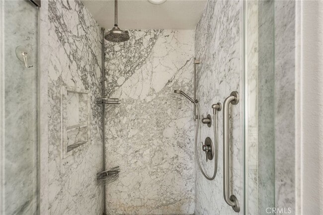 Building Photo - 4867 Tremezzo Dr