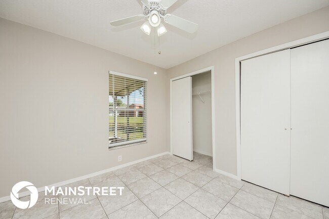 Building Photo - 2989 Stillwater Dr