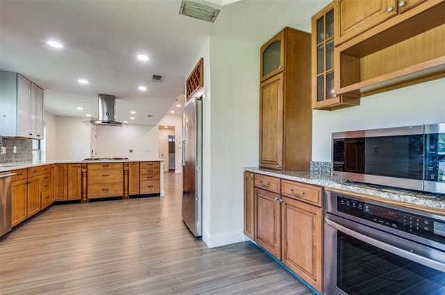 Building Photo - 17603 Seedling Ct