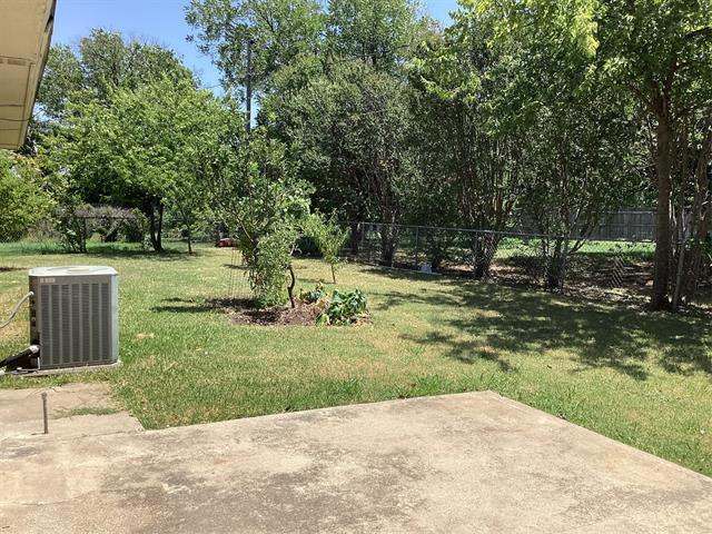 Building Photo - 155 Chateau Dr