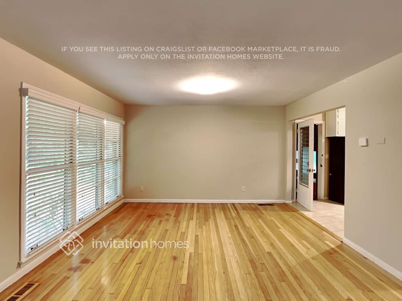 Building Photo - 3934 Ensign Ct
