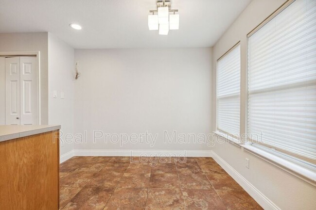 Building Photo - 6223 Bentwood Trail