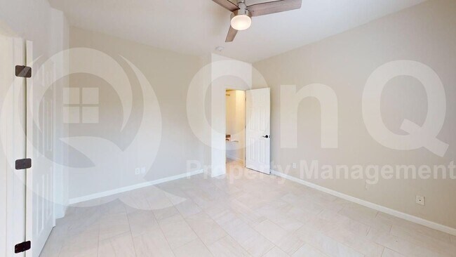 Building Photo - 15046 S Camino Rancho Sueno