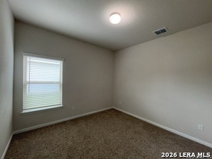 Building Photo - 405 Sika Way
