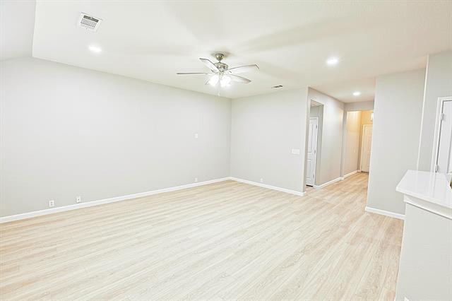 Building Photo - 1909 Morning Dove Dr