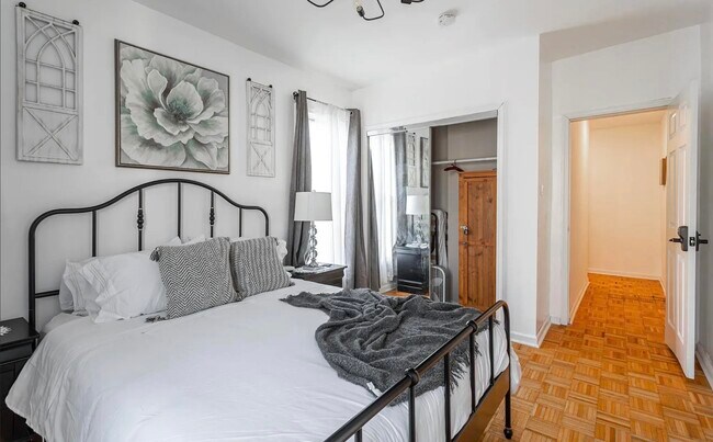 Building Photo - 148.5 Union St