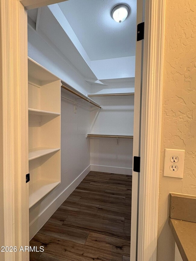 Building Photo - 13031 W Stella Ct