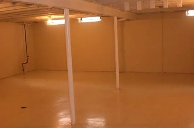 Building Photo - 29267 Pinto Dr