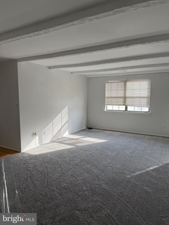 Building Photo - 10 ROBERT TREAT PAINE