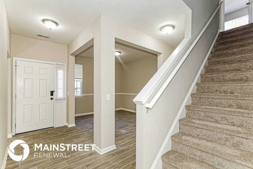 Building Photo - 13534 Quiet Stream Ct