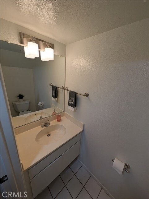 Building Photo - 2620 Huntington Dr